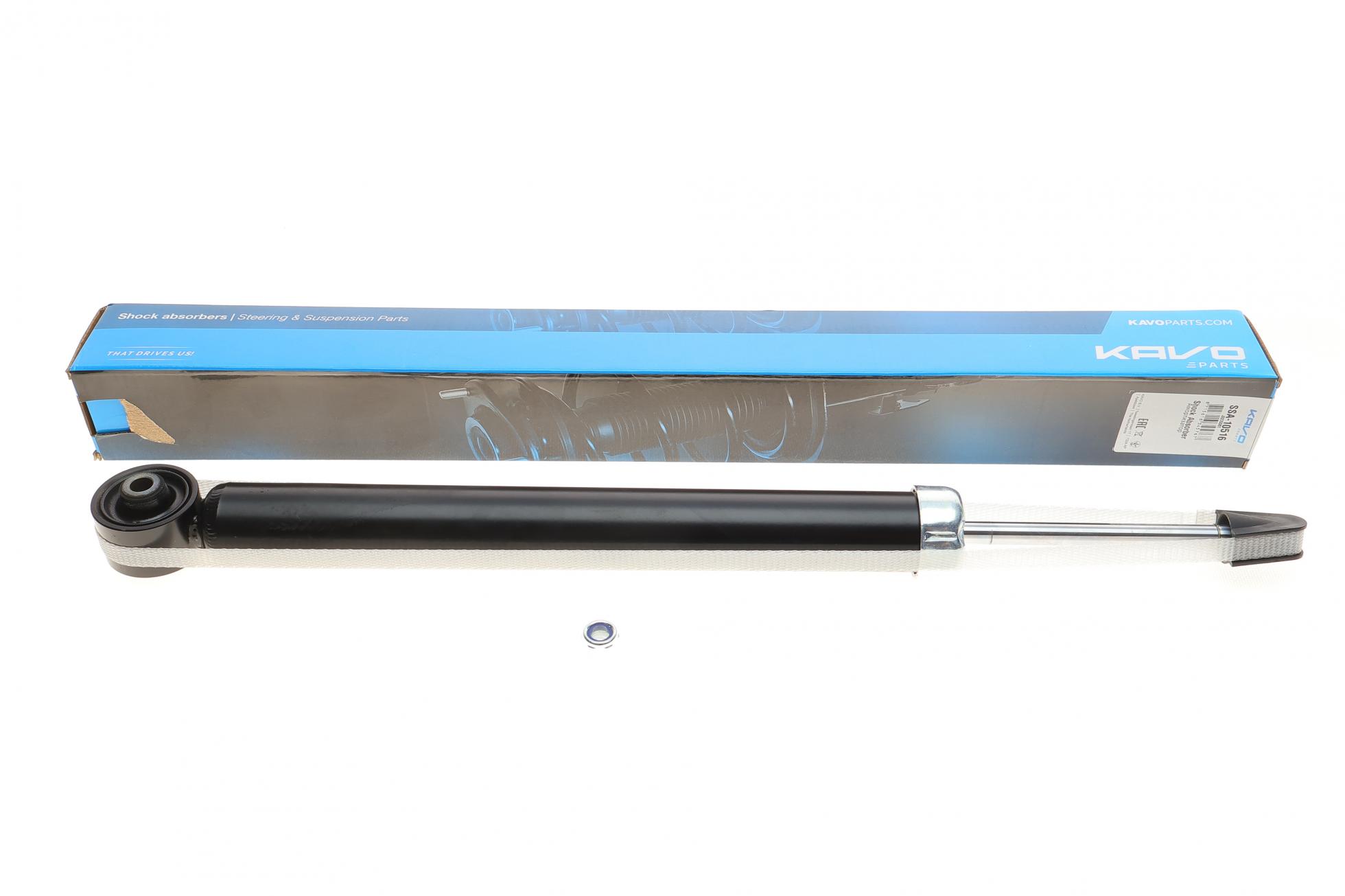 SSA10516 KAVO PARTS